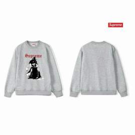 Picture of Supreme Sweatshirt _SKUSupremeS-2XLthtxS119536156